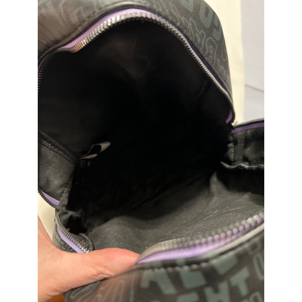 My Hero Academia Halloween Backpack - Picture 8 of 10